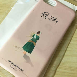 이쁜코알라님이 올린 리뷰 사진 1