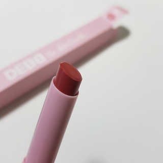 Dayoung님이 올린 리뷰 사진 2