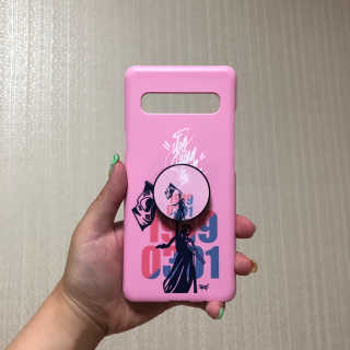 최별님이 올린 리뷰 사진 1