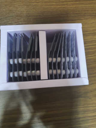 모모이로님이 올린 리뷰 사진 3