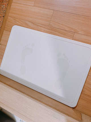 혀나쨔응님이 올린 리뷰 사진 1