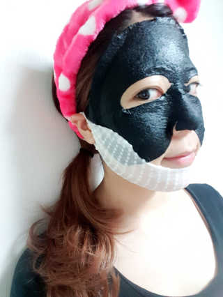 SominLee님이 올린 리뷰 사진 2