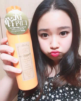 이수진님이 올린 리뷰 사진 1