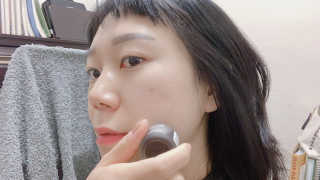 유달라유님이 올린 리뷰 사진 3
