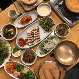 댜닝님이 올린 리뷰 사진 1