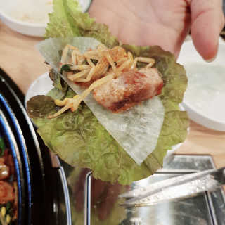 정현님이 올린 리뷰 사진 2