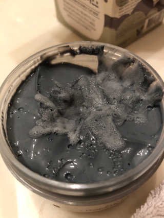 Mortiz님이 올린 리뷰 사진 1