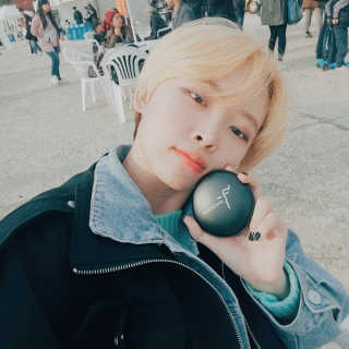 소루히님이 올린 리뷰 사진 1