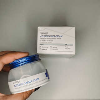 skincarewithshellz님이 올린 리뷰 사진 1