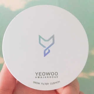 SeulChoi님이 올린 리뷰 사진 2
