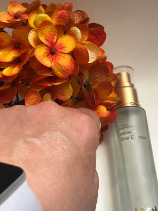 mybeautyflake님이 올린 리뷰 사진 3