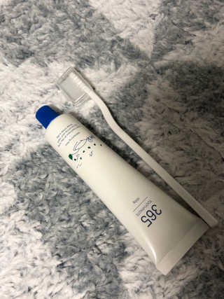 Mong님이 올린 리뷰 사진 1