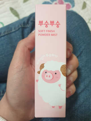 최하늘님이 올린 리뷰 사진 2