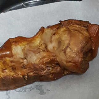 동네부기님이 올린 리뷰 사진 1