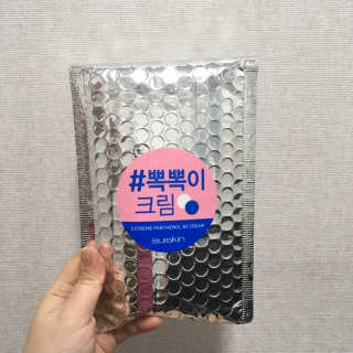 쎄미님이 올린 리뷰 사진 1