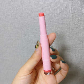 호니님이 올린 리뷰 사진 1
