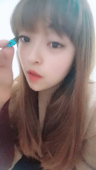 호피여신님이 올린 리뷰 사진 4