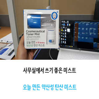 설재민님이 올린 리뷰 사진 1