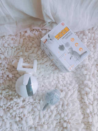 논지님이 올린 리뷰 사진 2