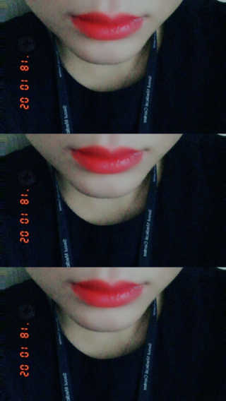 간절히바라던바다님이 올린 리뷰 사진 2