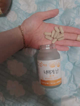 몽쉐리님이 올린 리뷰 사진 3