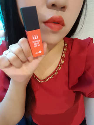 YujinKim님이 올린 리뷰 사진 1