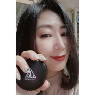 ♥️여봉달달달♥️님이 올린 리뷰 사진 1