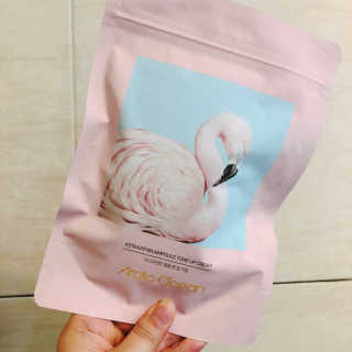 쮸니맘님이 올린 리뷰 사진 1