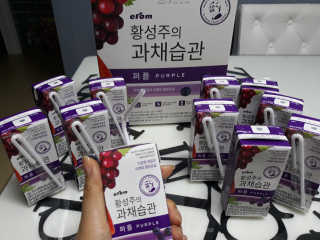 꼬몽님이 올린 리뷰 사진 3