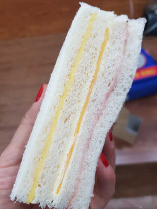 아림맘님이 올린 리뷰 사진 4