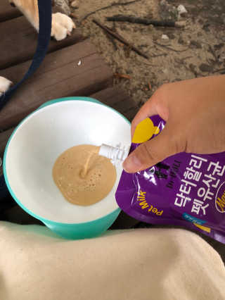 럽녜님이 올린 리뷰 사진 2