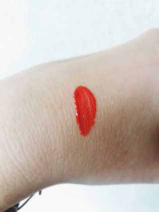 Trucngandp님이 올린 리뷰 사진 3