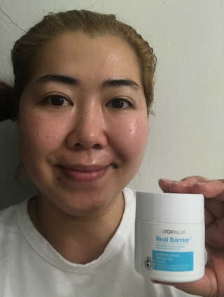 Emogurloveskincare님이 올린 리뷰 사진 3
