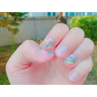 popcorn님이 올린 리뷰 사진 1