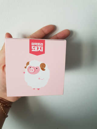 noname님이 올린 리뷰 사진 1