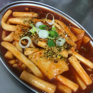 adora님이 올린 리뷰 사진 2