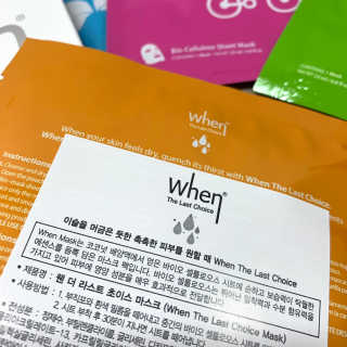 홍분이님이 올린 리뷰 사진 2
