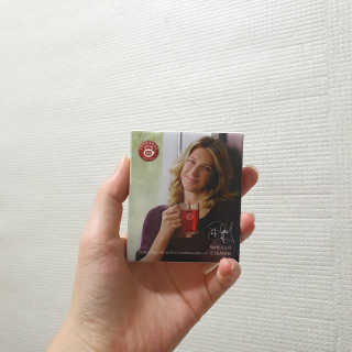 몽실몽실님이 올린 리뷰 사진 3