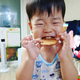발랄써냐님이 올린 리뷰 사진 4