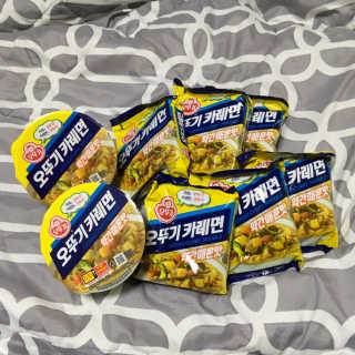 쎄미님이 올린 리뷰 사진 1