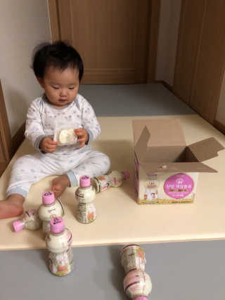 밍구시니맘님이 올린 리뷰 사진 4