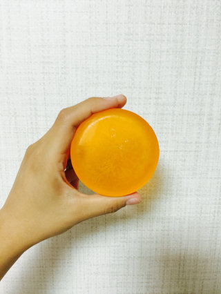 히쥬리님이 올린 리뷰 사진 2