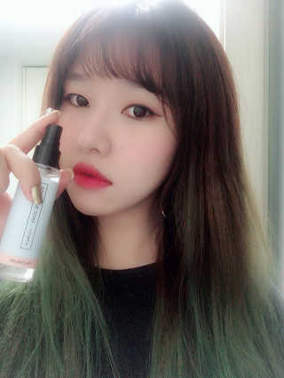 Катя님이 올린 리뷰 사진 1