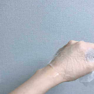 아라쭈님이 올린 리뷰 사진 2