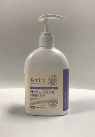 J님이 올린 리뷰 사진 1