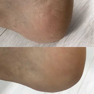 배우민정님이 올린 리뷰 사진 3