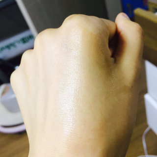 성이님이 올린 리뷰 사진 1
