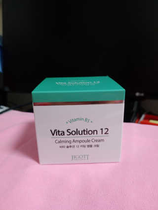 나는맥스봉님이 올린 리뷰 사진 3