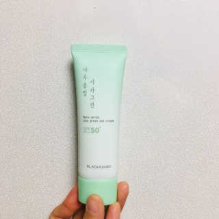 bom06님이 올린 리뷰 사진 2