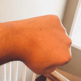 jessiRUviews님이 올린 리뷰 사진 4